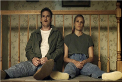 Temmuz Soğuğu OSM’ye Geldi