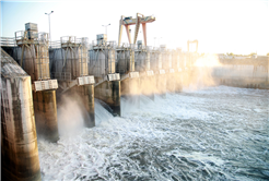 SASKİ 716 bin ağaç dikimine eş değer üretim ile 114 milyon liralık gelir elde etti