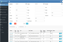 MEBİS yenilikleriyle kolaylık sağlayacak