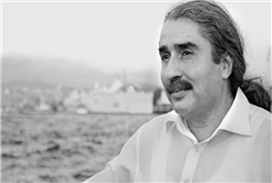 Kasım Ayı Kültür Sanat Etkinlikleri