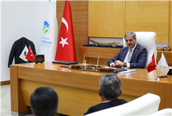“Dış kaynaklı festivallere sıcak bakmıyoruz”