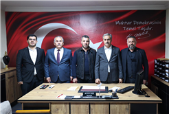 Arifiye’de gençlerin merakla beklediği 3 proje için geri sayım