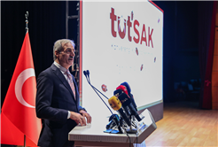 Kahverengi kokarca istilasına son verecek yerli buluş: ‘tutSAK’