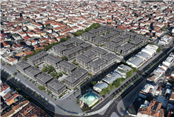 “Dönüşüm hedefimizde süreç olumlu bir şekilde ilerliyor”