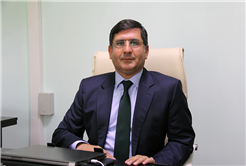 Sürekli eğitim sürekli gelişim