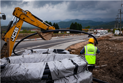 “Barajlar, kilometrelerce yeni içme suyu hattı, bilim kurulu…”