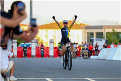 2025 Sakarya’da gençlik ve spor yatırımlarının yılı oldu