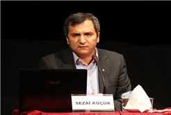 Büyükşehir Akademi’de Yeni Dönem Başlıyor