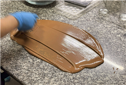 Çikolata ve Kahve Atölyesi’nde yeni dönem başlıyor