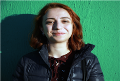 Mühendislerden SASKİ tesislerine tam not