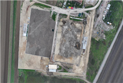 “Sakarya’nın her köşesinde gençlerimiz için spor tesisleri kazandırıyoruz”