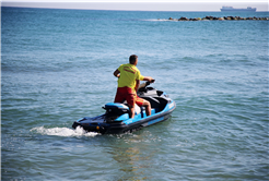 Sakarya’nın ateş savaşçıları yüzlerce cana nefes oldu