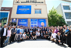 Kurban Bayramımız mübarek olsun