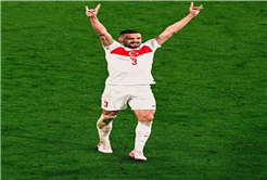 “UEFA bu yanlıştan acilen dönmelidir”