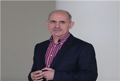 2016 Altyapı ve İçmesuyunda Yatırım Yılı Olacak