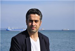 Büyükşehir Akademi’de Yeni Dönem Başlıyor