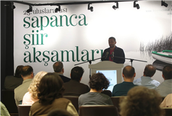 “Gazze yeryüzünün alnına çatılmış bir bildiridir”