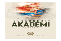 Büyükşehir Akademi’de kayıtlar devam ediyor