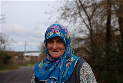 Kaynarca’da asfalt sevinci: Bu sezon toplam 31 kilometre yol yenilendi