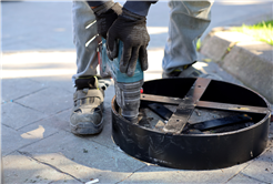 Sakarya’da “Sıfır Atık Caddeleri” dönemi başladı