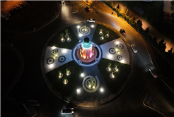 Sakarya’nın yeni yeşil ve yaşam alanları her geçen gün artıyor