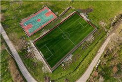 Yusuf Alemdar’la ilk günden bugüne: “Sakarya’da 2 yılda yepyeni bir geleceğin temellerini attık”