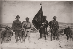 Çanakkale Ruhu Özel Etkinliklerle Anılacak
