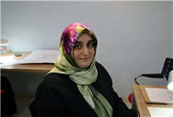 Geleneksel Sanatlar İhtisas Merkezi üretimin kalbi olmaya devam ediyor