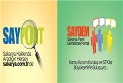 5 Yeni Proje Hizmete Alınıyor
