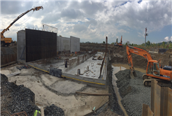 Gözler 24 Saat Suyun Üzerinde