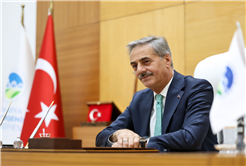 Geyve ve Pamukova’nın atık su yükünü taşıyacak yeni tesis ihaleye çıkıyor