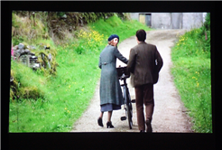 ‘Özgürlük Rüzgârı’ Sakaryalılarla Buluştu