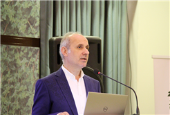 Yeni Projeler Doludizgin İlerliyor