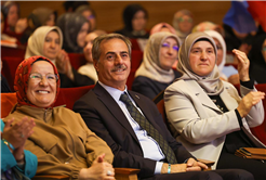 “Sakarya’yı her alanda hizmetlerle buluşturmak için kararlılıkla çalışıyoruz”