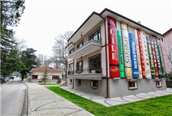 14 bin üye 25 bin eserle yeşilin kalbinde bir kütüphane: Faik Baysal yeni dönemde gençlerin gözdesi olacak