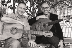 Etkinliklerin Biletleri Satışa Çıkıyor