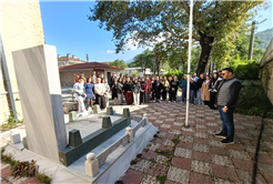 Doğal ve tarihi noktalarda eşsiz deneyim