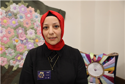 SAMEK yıl sonu sergileri Sapanca’da devam etti