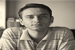 Dergilerde Şiir Konuşulacak