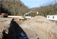 Gözler 24 Saat Suyun Üzerinde