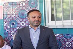 “Sakarya’ya daha düzenli, modern ve planlı bir sanayi alanı kazandıracağız”