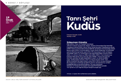 2016’ya Etkinlik Dolu Başlangıç