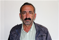 Kaynarcalılar Sapanca suyundan memnun