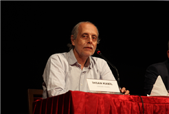 Uçakan Sineması Bir Başkaldırı Hareketidir