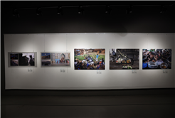 Dünyanın hafızası Sakarya’da buluştu