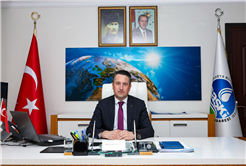 Adapazarı’nın altyapısına 8 kilometrelik yeni kanalizasyon hattı kazandırılıyor