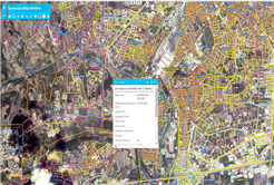 SASKİ’nin abone sistemi Türkiye’ye örnek