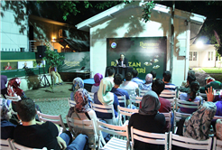 Osmanlı’nın İslamiyet’e Katkıları