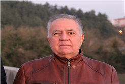 Belediyelerden SASKİ Yatırımlarına Tam Not