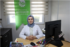 Obeziteye karşı 3 temel kural: Beslenme, hareket ve uyku
